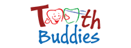 Tooth Buddies
